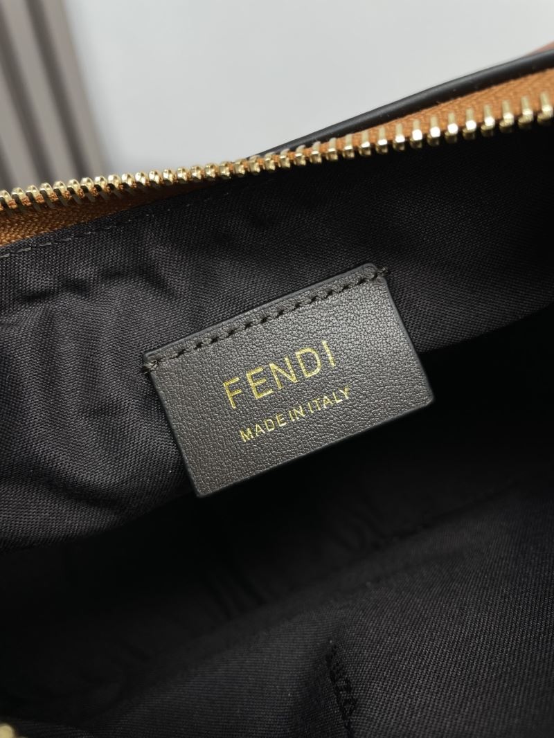 Fendi Satchel Bags